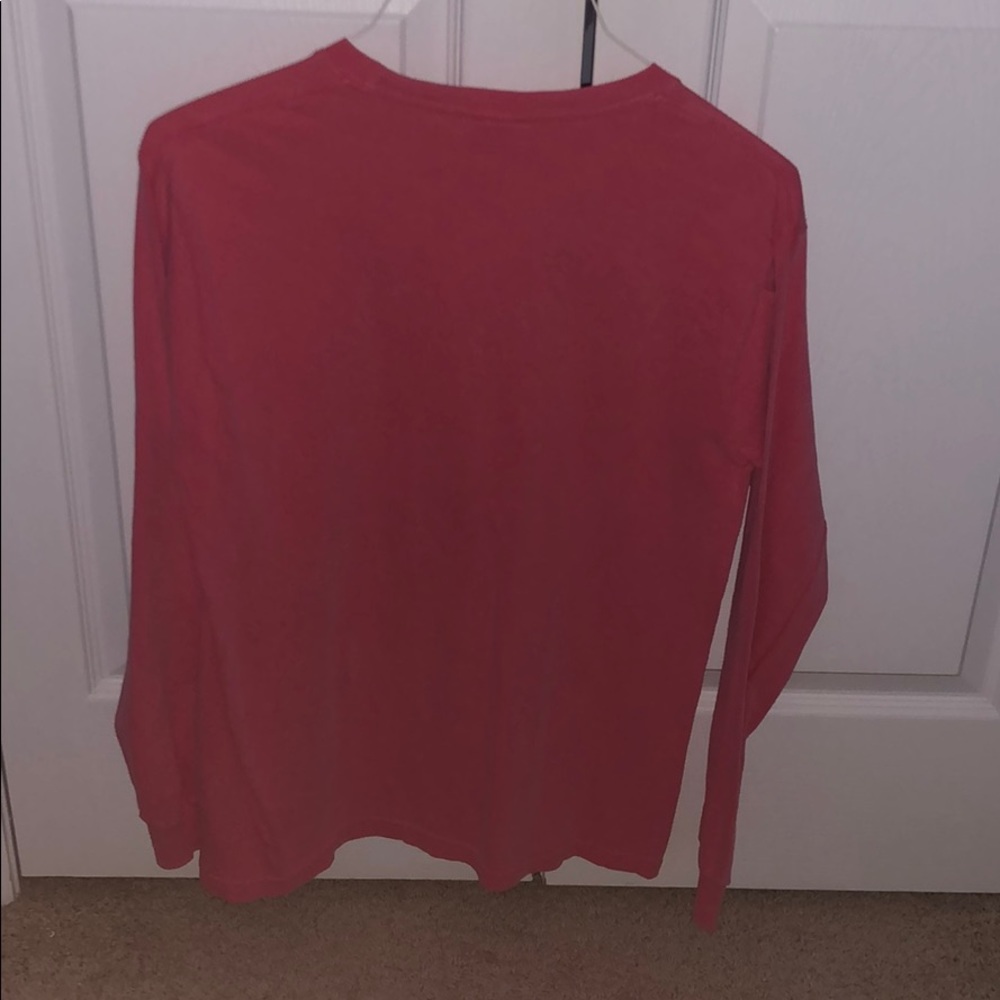 tshirt - Picture 2 of 3